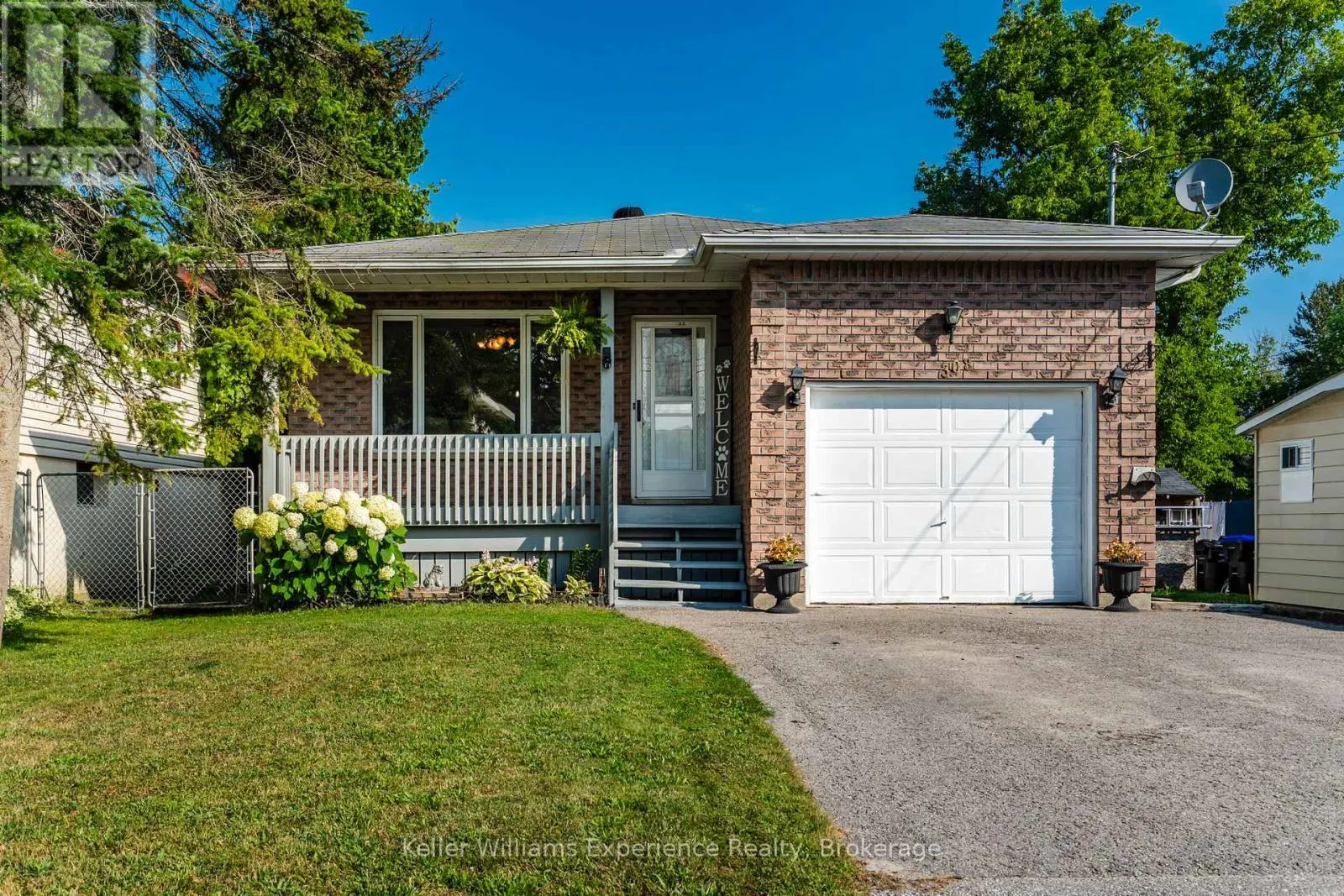 308 ASSINIBOIA STREET