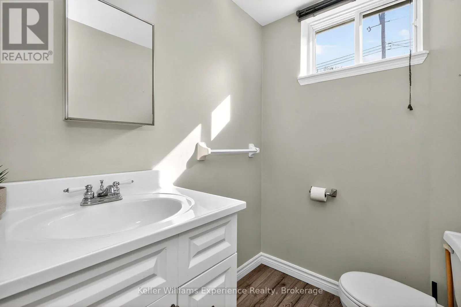 308 ASSINIBOIA STREET