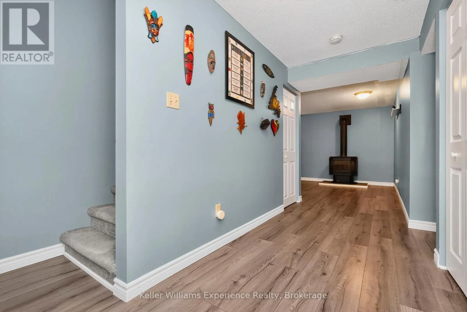 308 ASSINIBOIA STREET