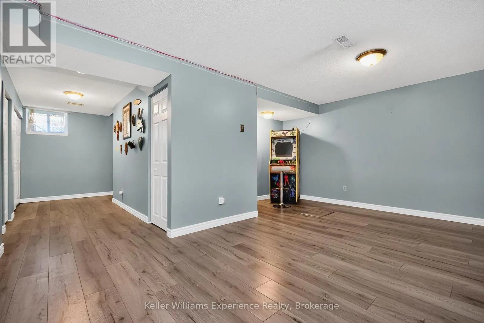 308 ASSINIBOIA STREET