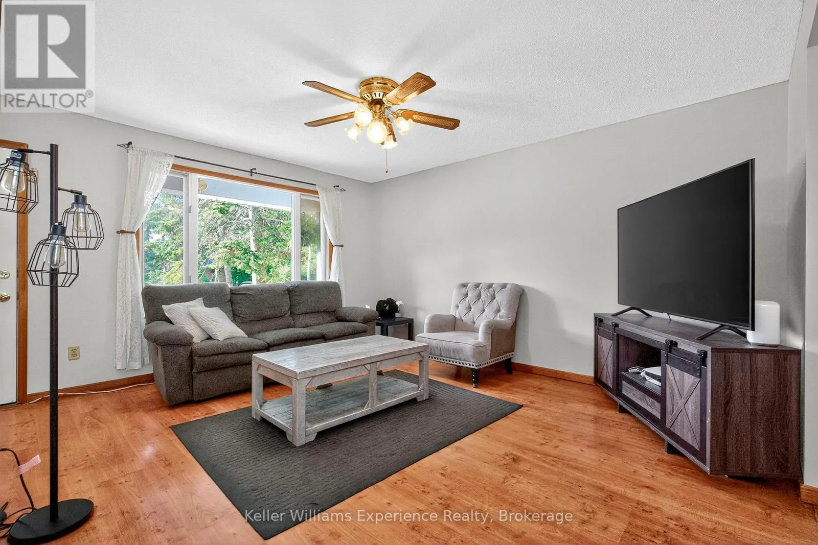 308 ASSINIBOIA STREET