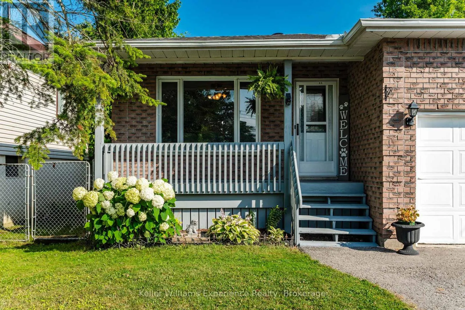 308 ASSINIBOIA STREET