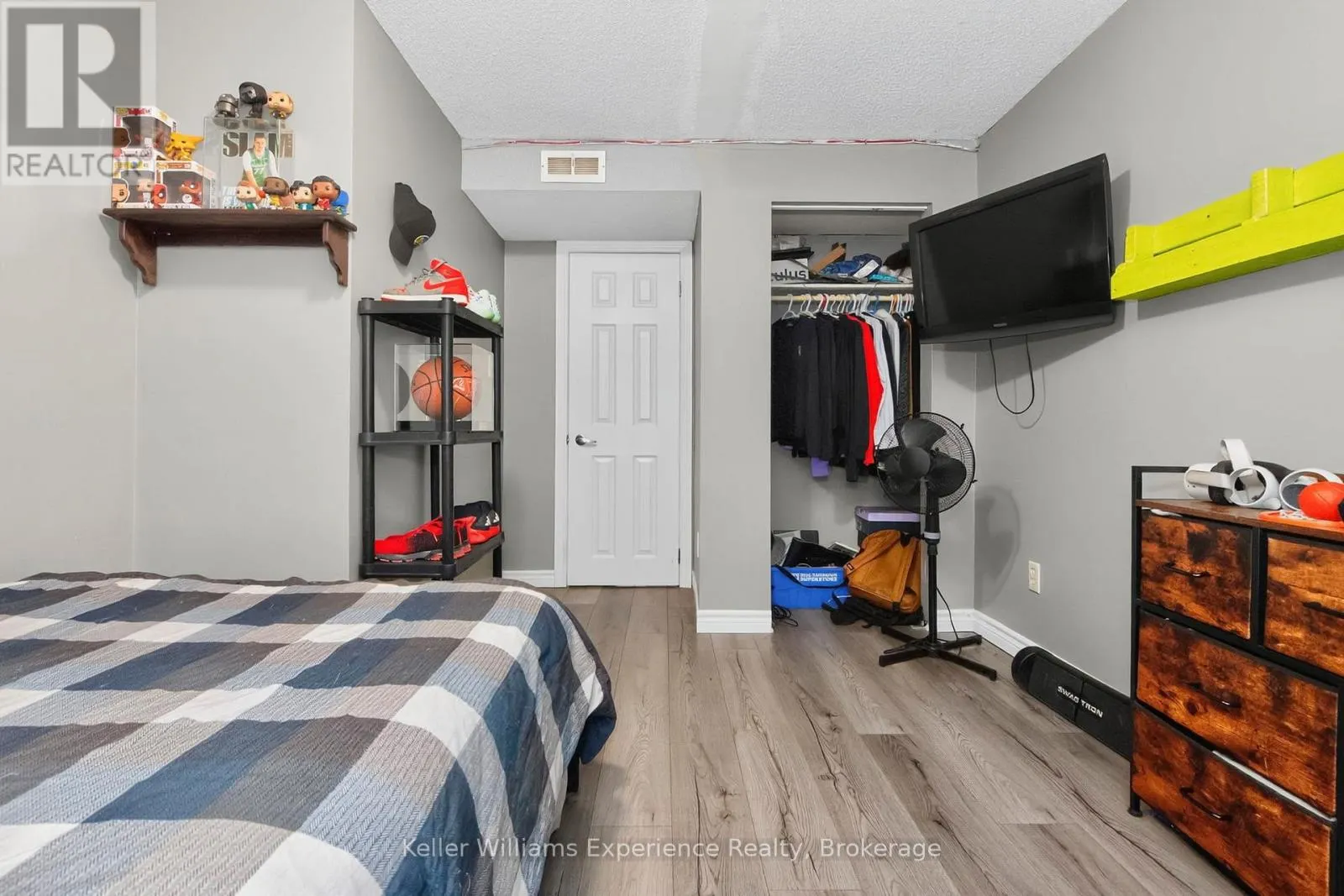 308 ASSINIBOIA STREET