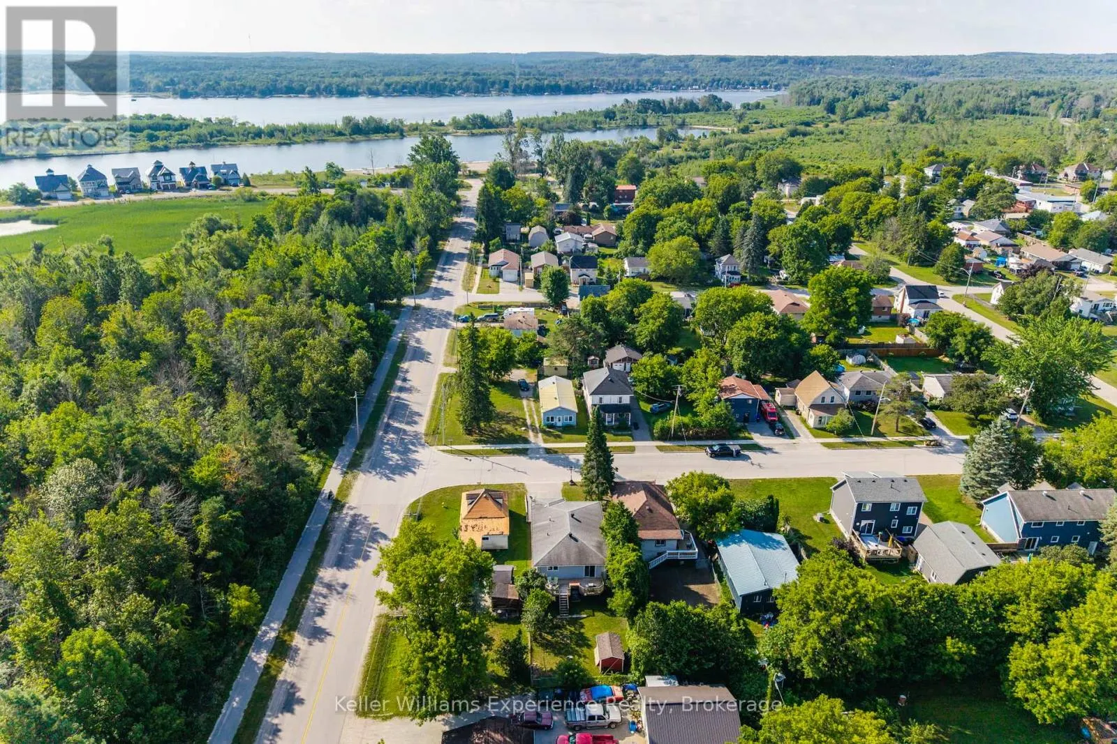 308 ASSINIBOIA STREET