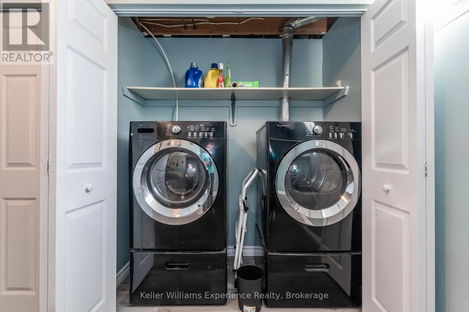 308 ASSINIBOIA STREET