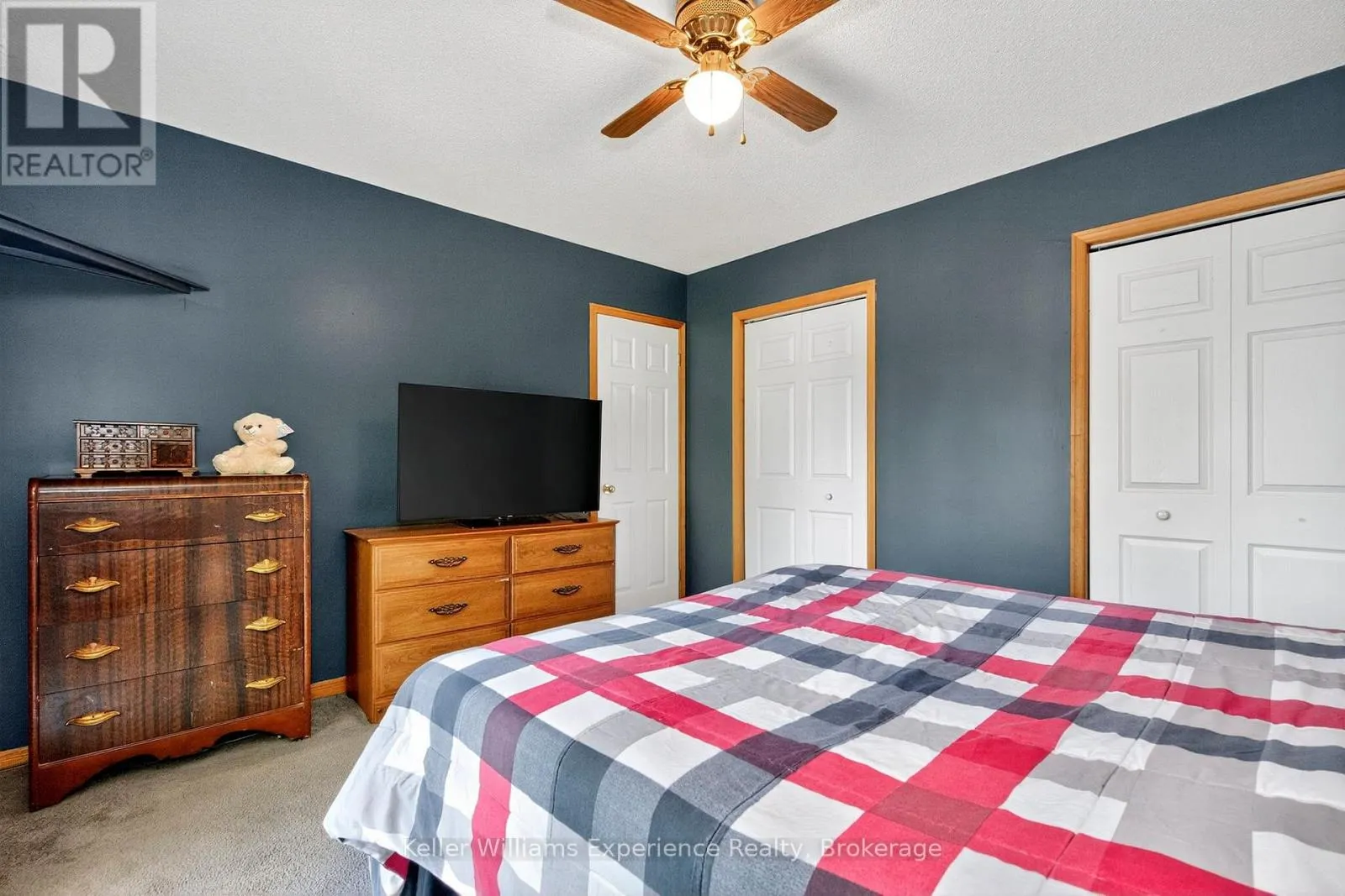 308 ASSINIBOIA STREET