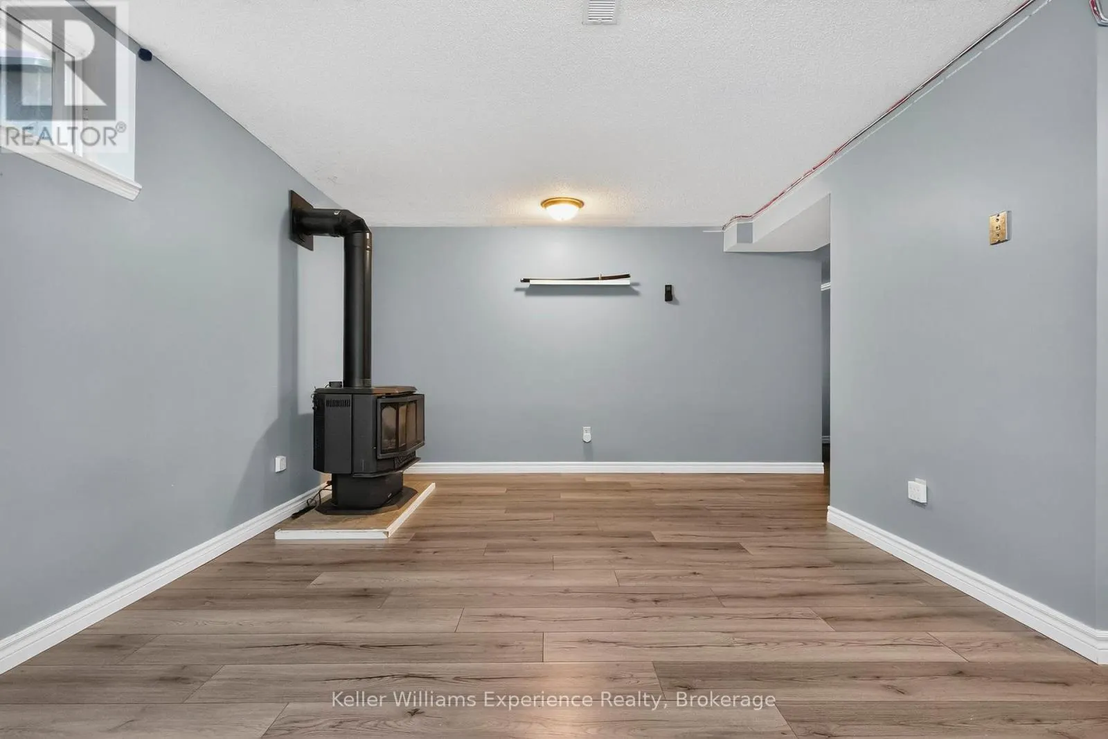 308 ASSINIBOIA STREET