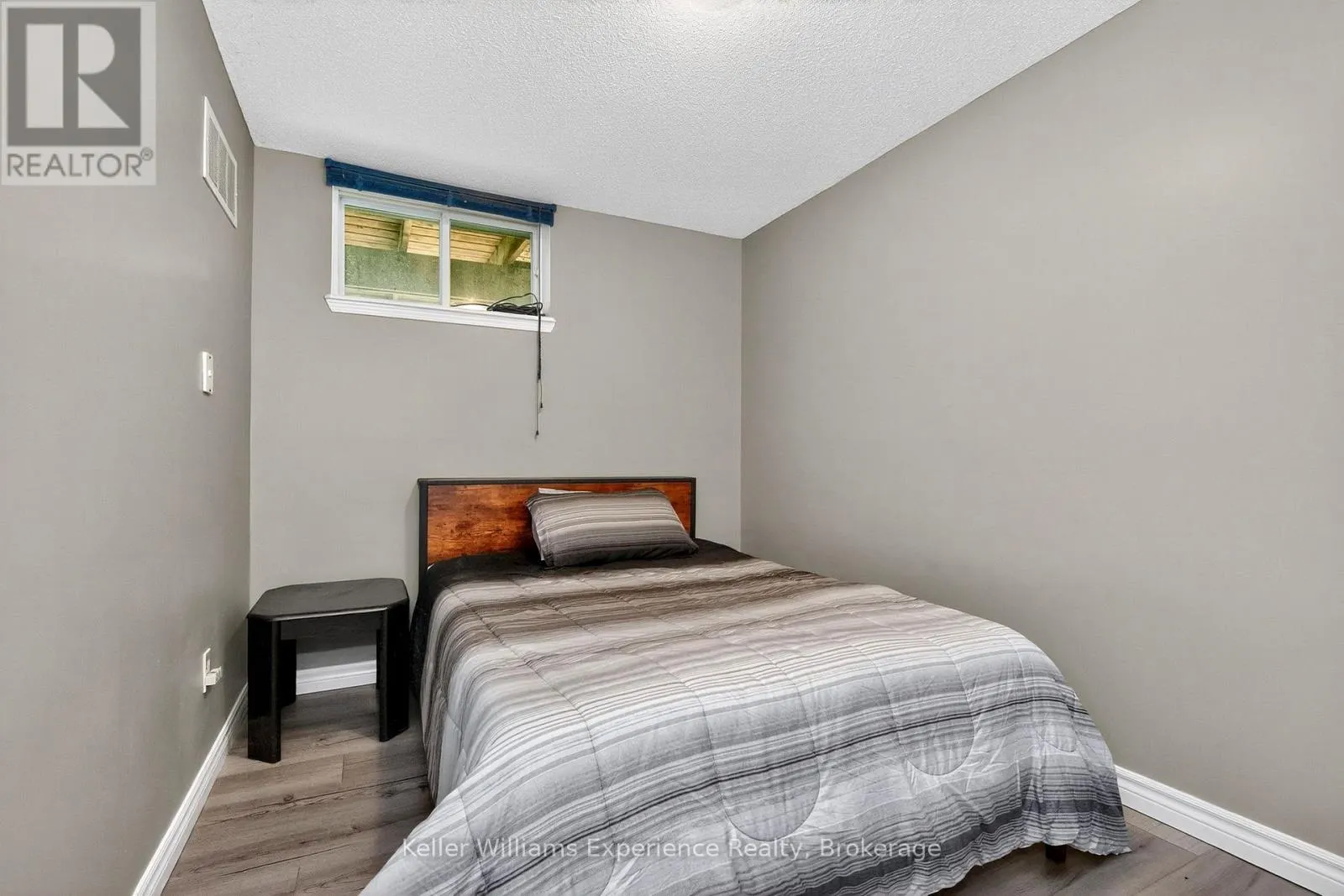 308 ASSINIBOIA STREET