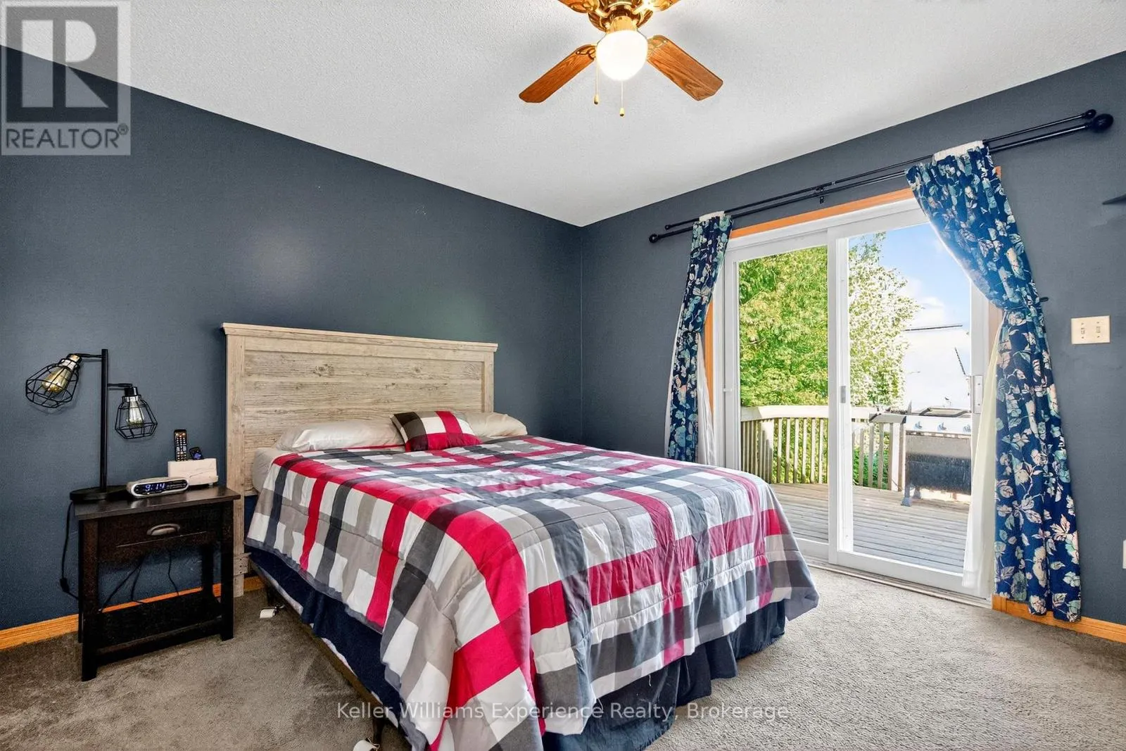 308 ASSINIBOIA STREET