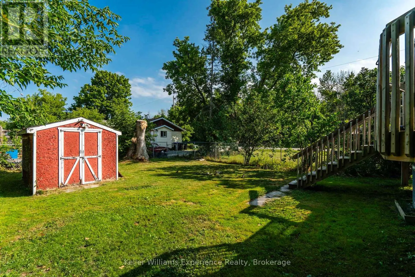 308 ASSINIBOIA STREET