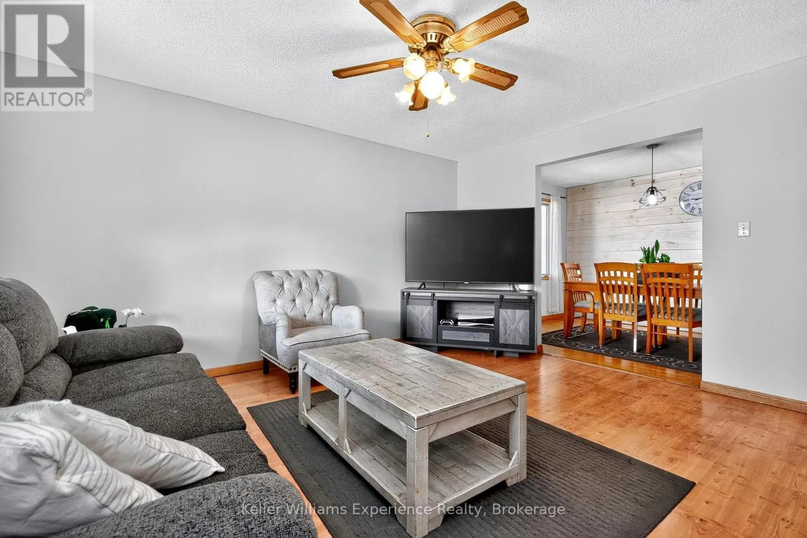 308 ASSINIBOIA STREET