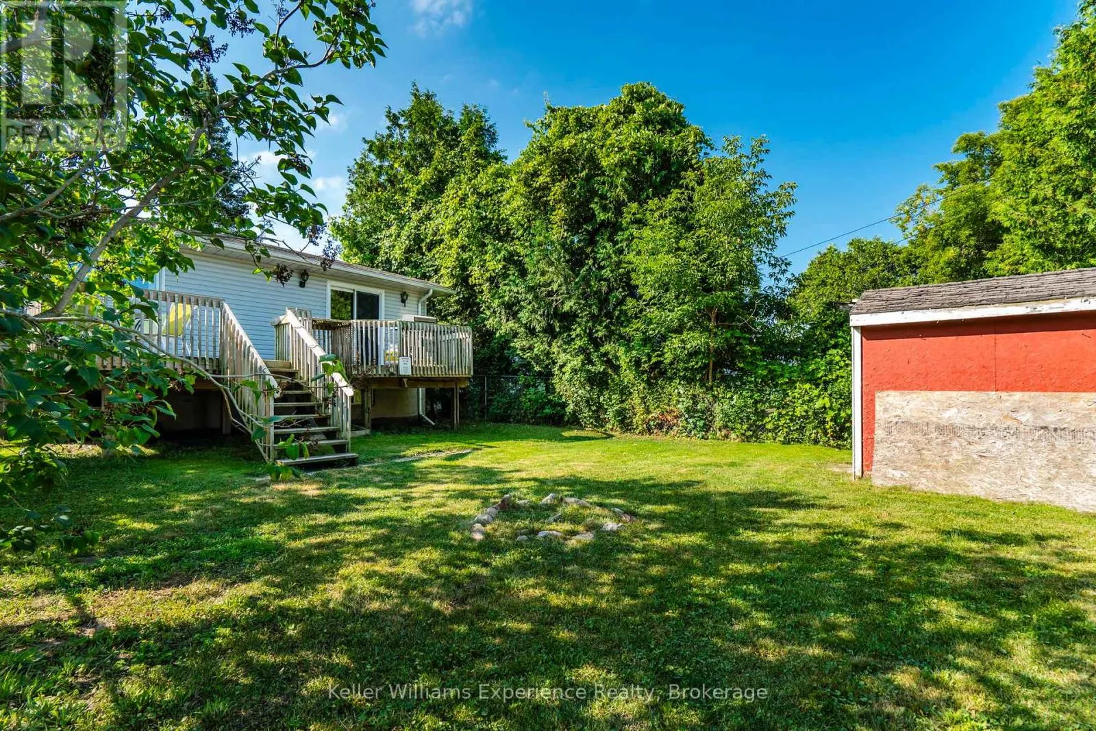 308 ASSINIBOIA STREET