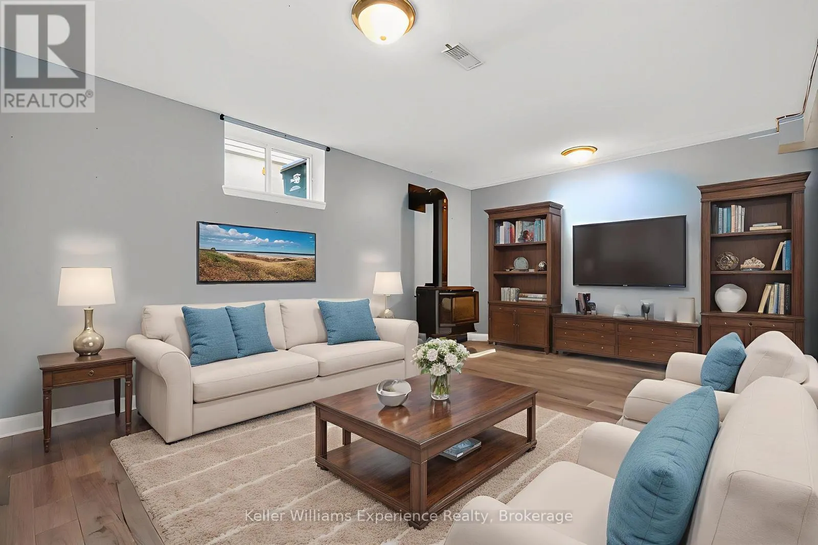 308 ASSINIBOIA STREET