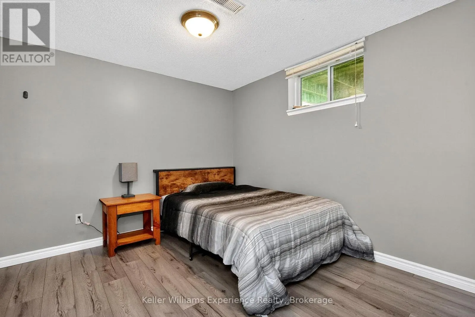 308 ASSINIBOIA STREET