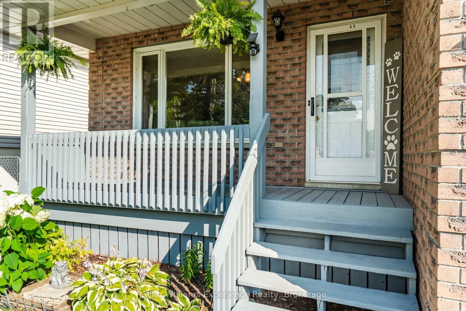 308 ASSINIBOIA STREET