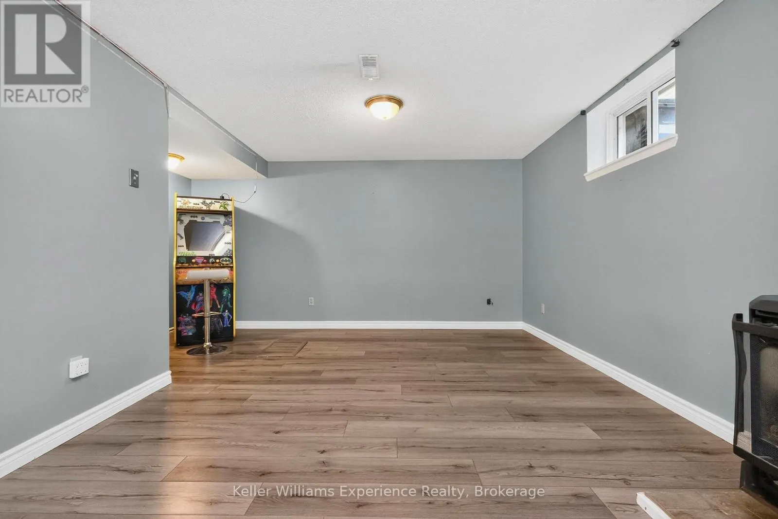 308 ASSINIBOIA STREET