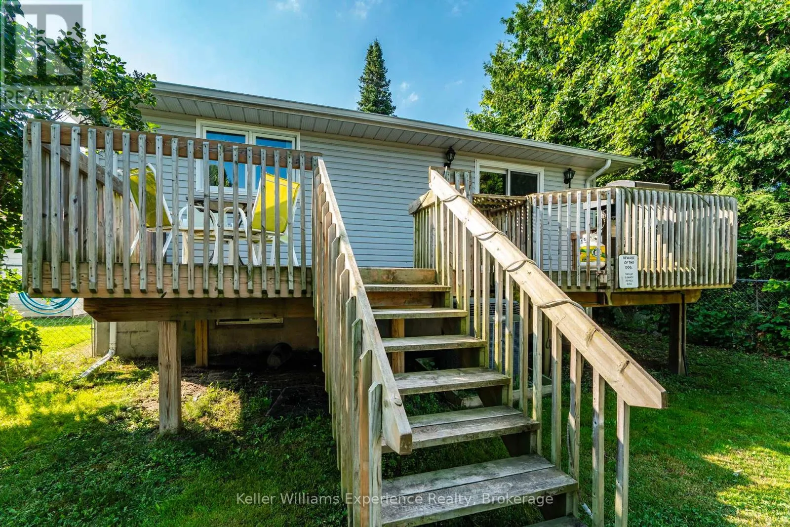 308 ASSINIBOIA STREET