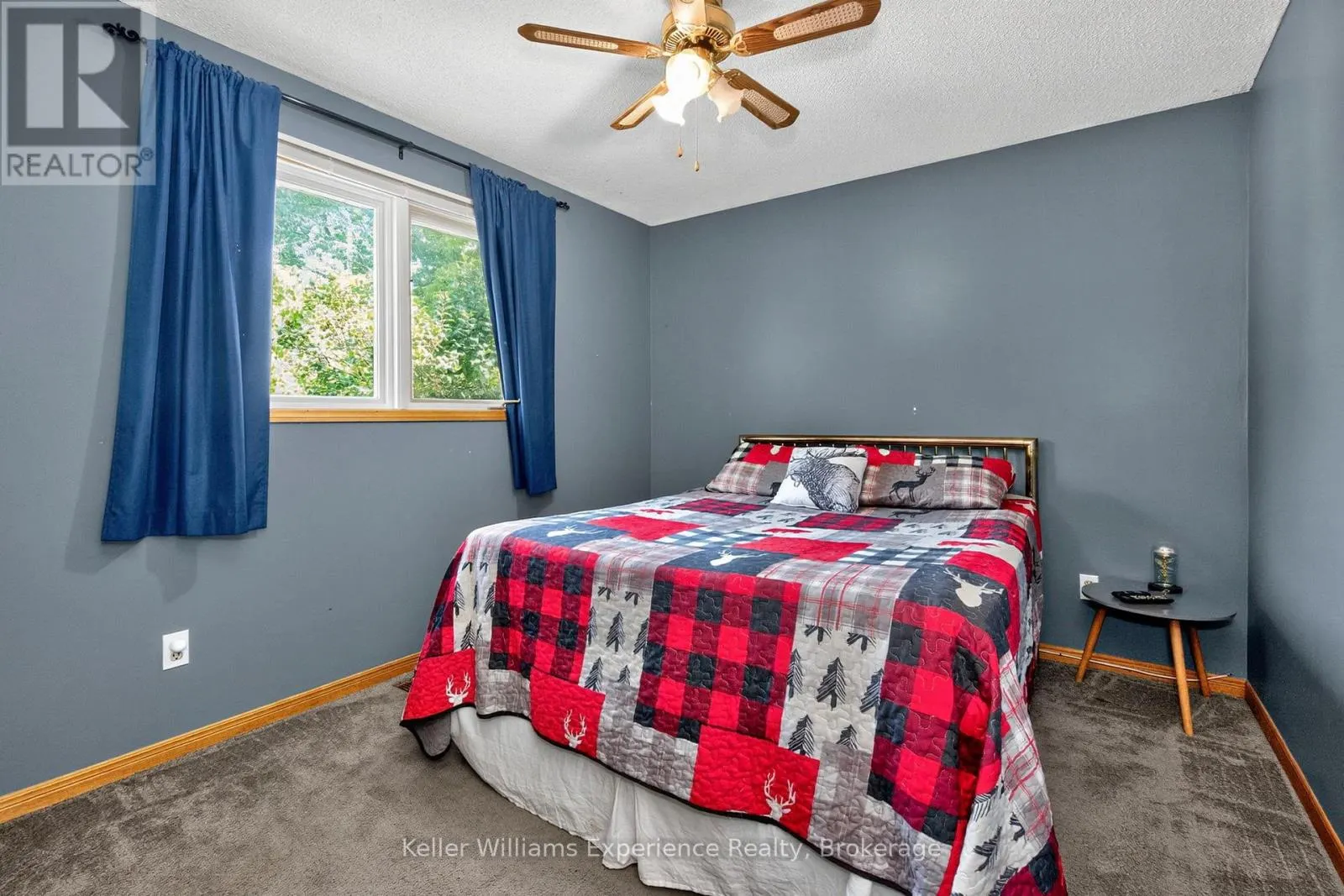 308 ASSINIBOIA STREET