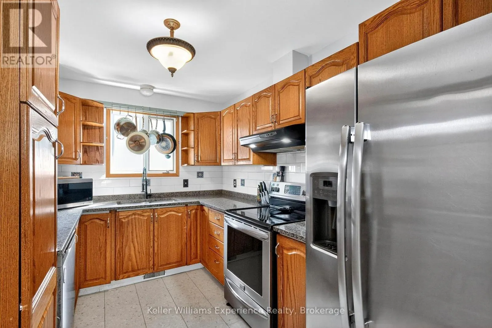 308 ASSINIBOIA STREET