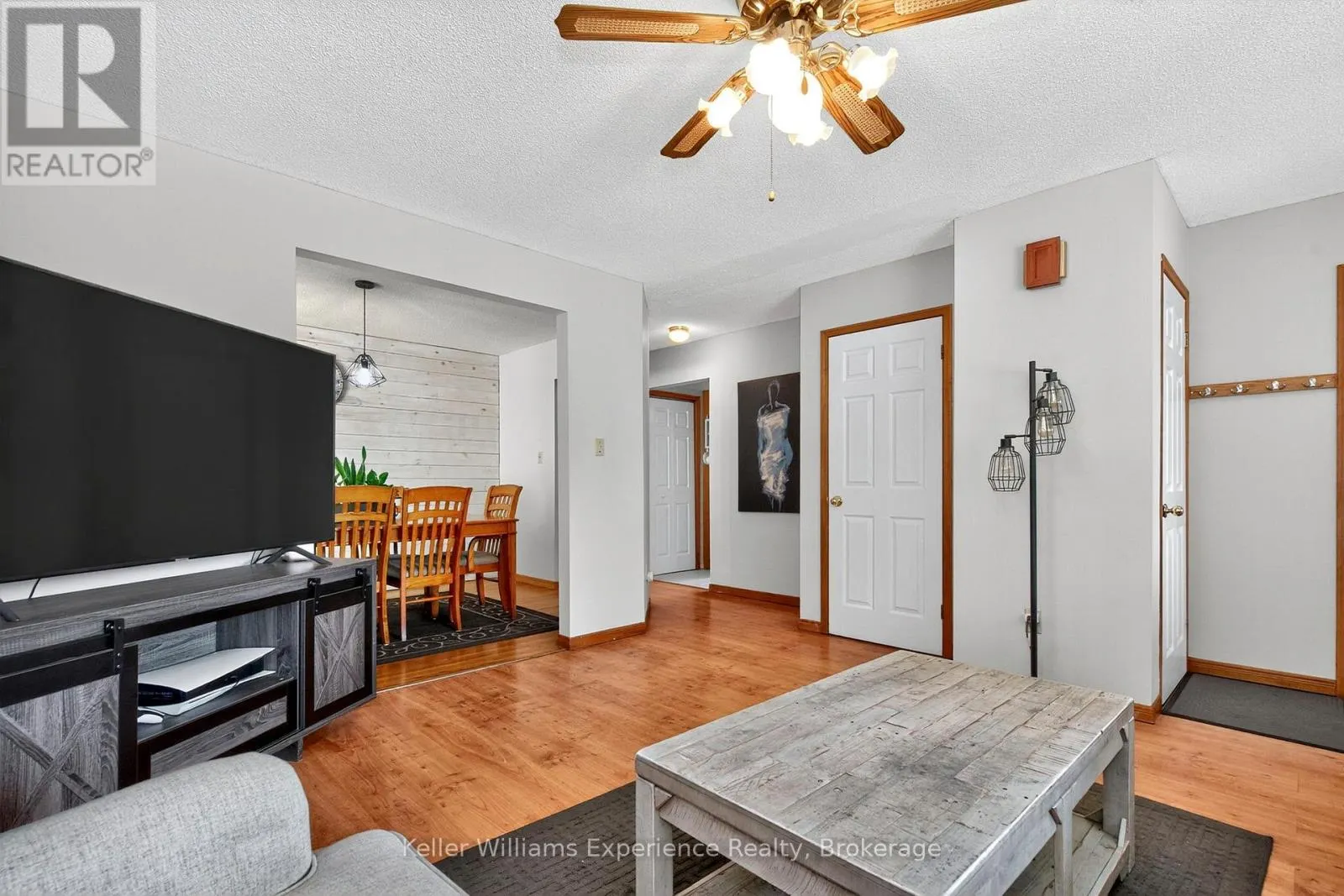 308 ASSINIBOIA STREET