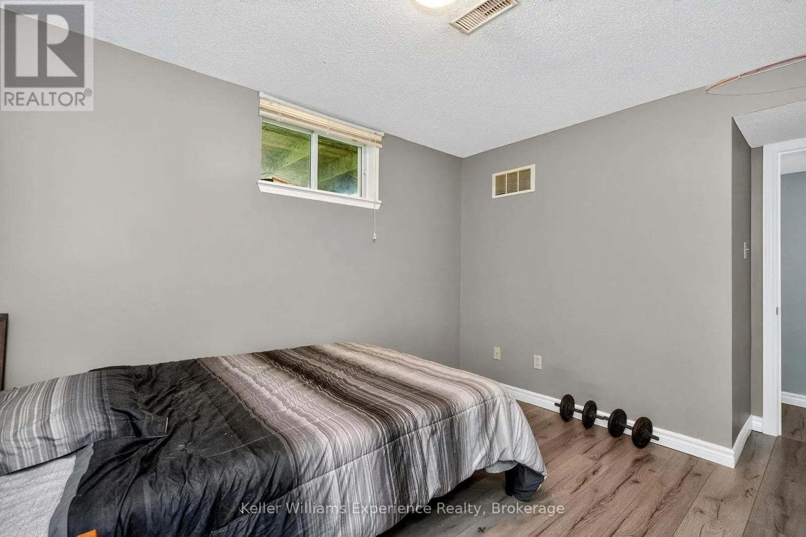 308 ASSINIBOIA STREET