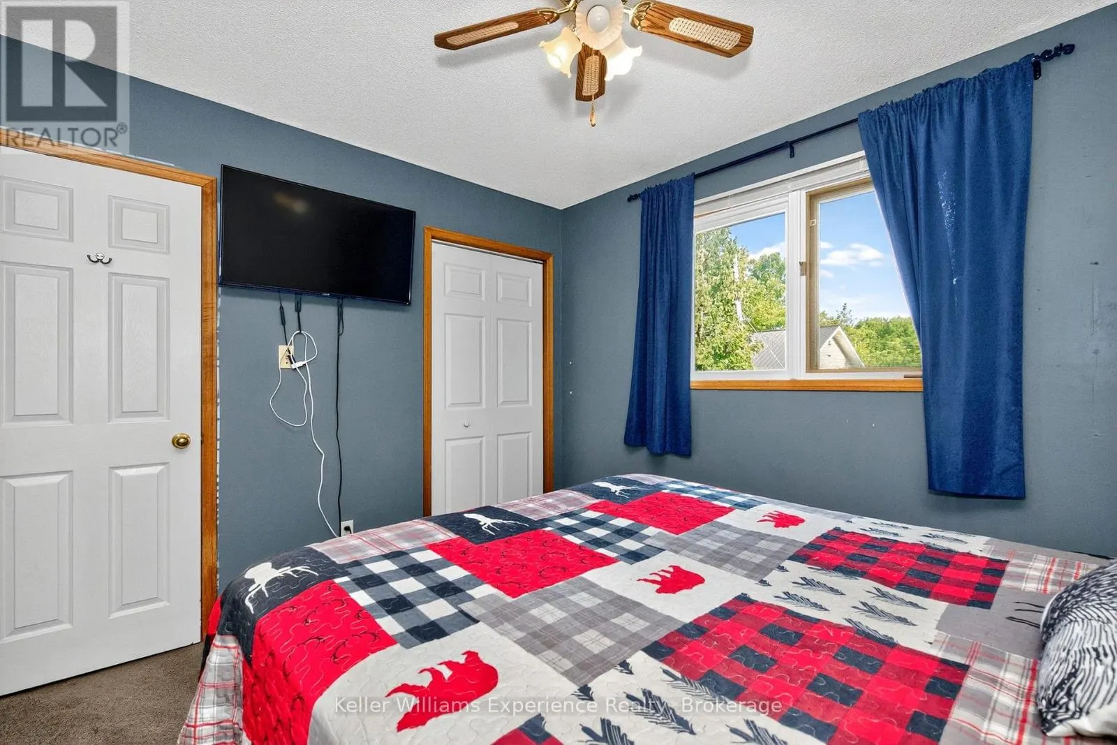 308 ASSINIBOIA STREET