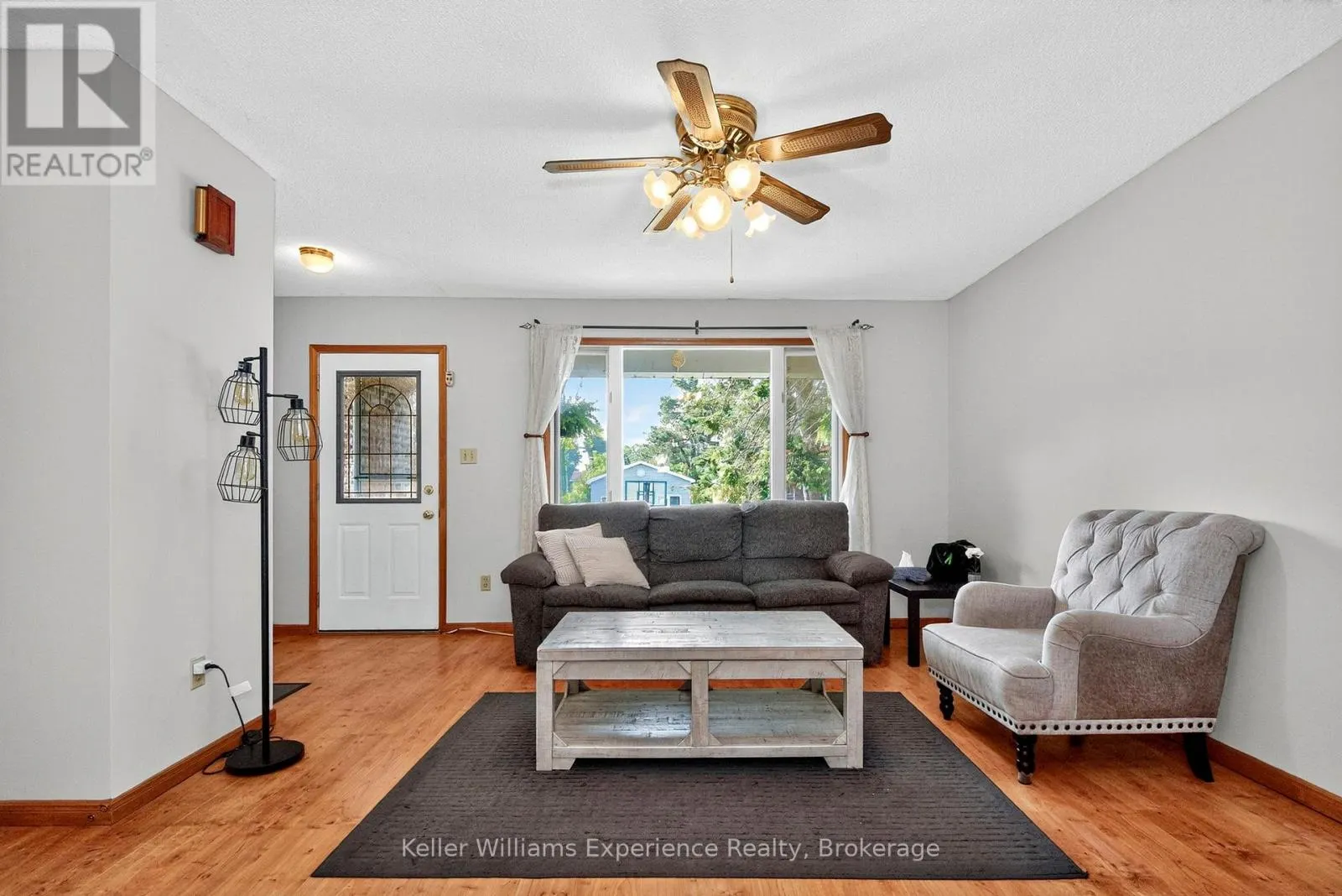 308 ASSINIBOIA STREET