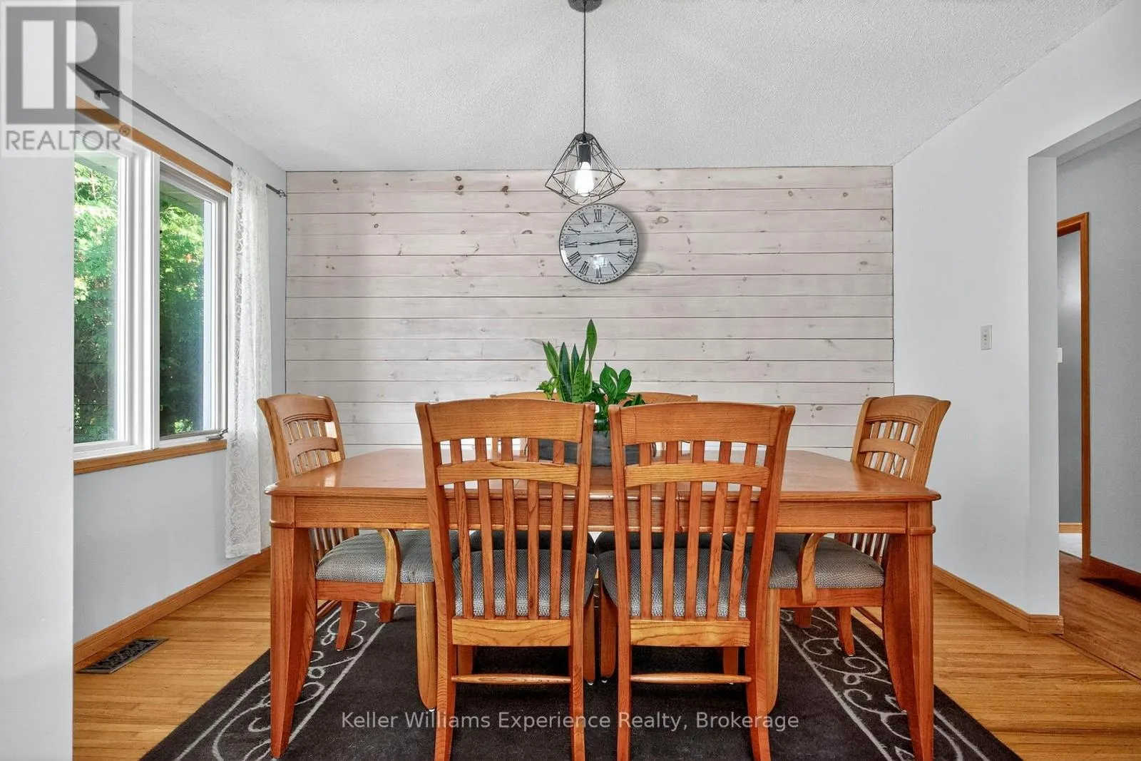 308 ASSINIBOIA STREET