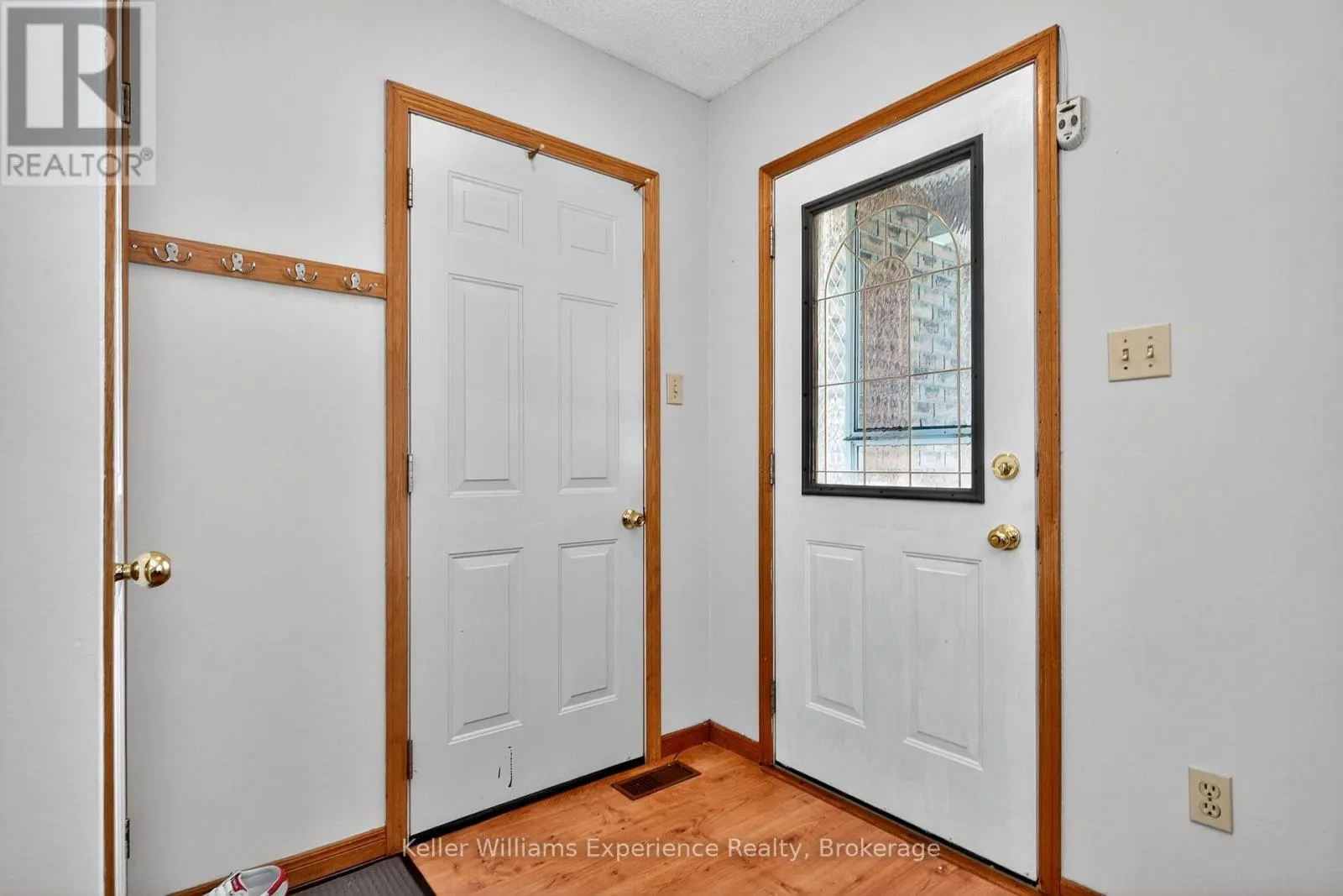 308 ASSINIBOIA STREET