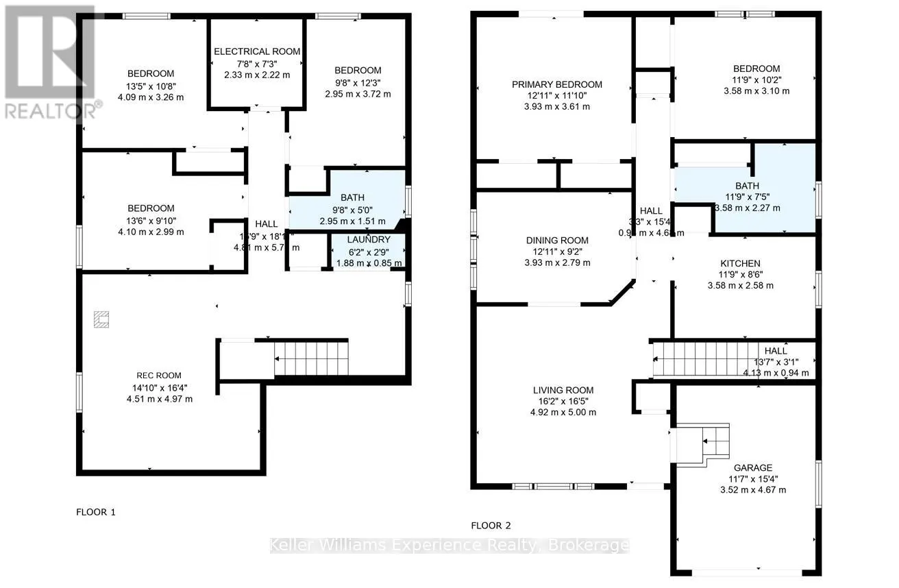 308 ASSINIBOIA STREET