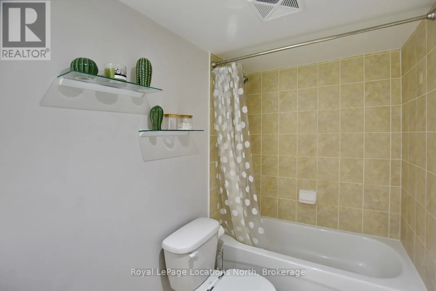 102 - 1 BRANDY LANE DRIVE, #102