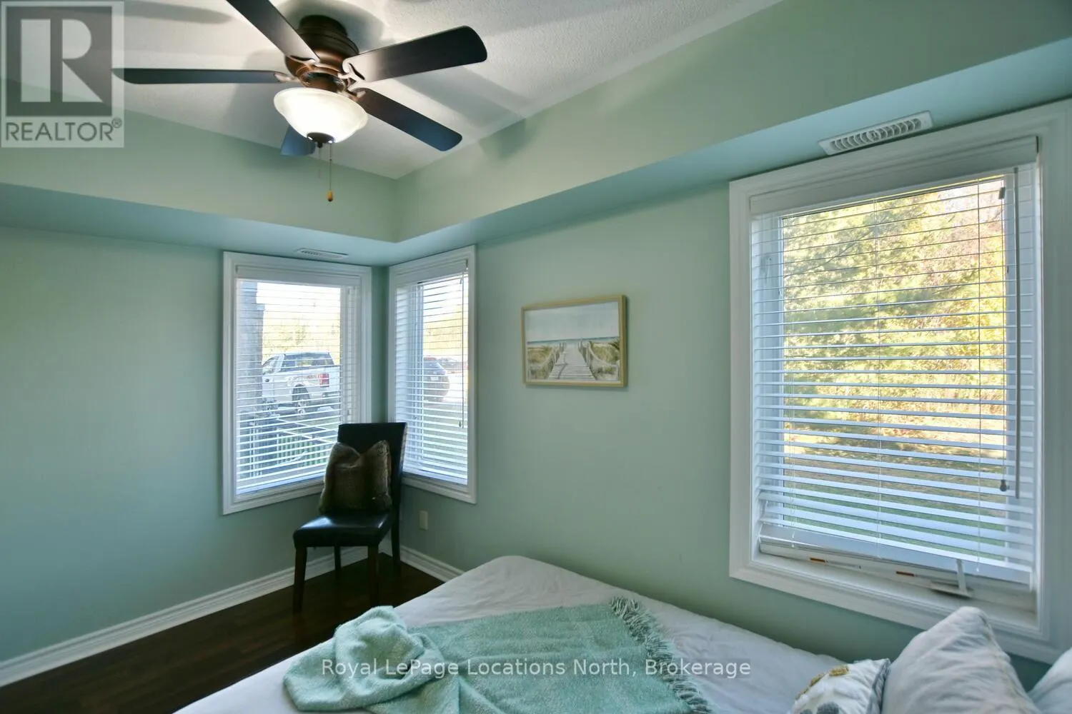 102 - 1 BRANDY LANE DRIVE, #102