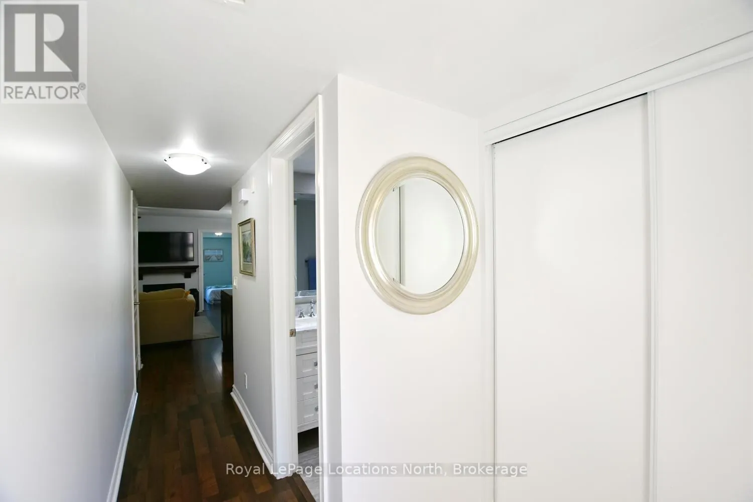 102 - 1 BRANDY LANE DRIVE, #102