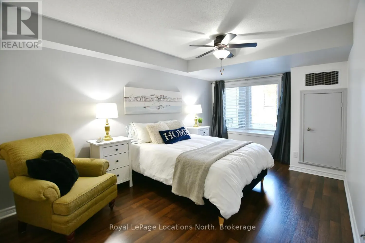 102 - 1 BRANDY LANE DRIVE, #102