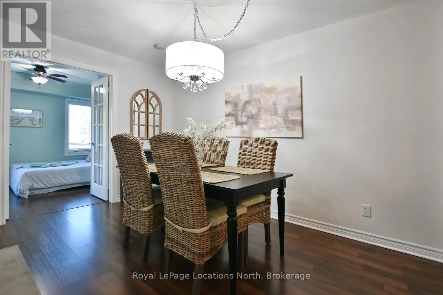 102 - 1 BRANDY LANE DRIVE, #102