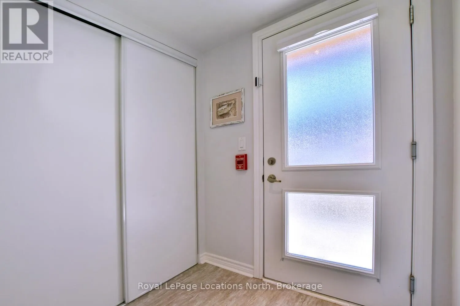 102 - 1 BRANDY LANE DRIVE, #102