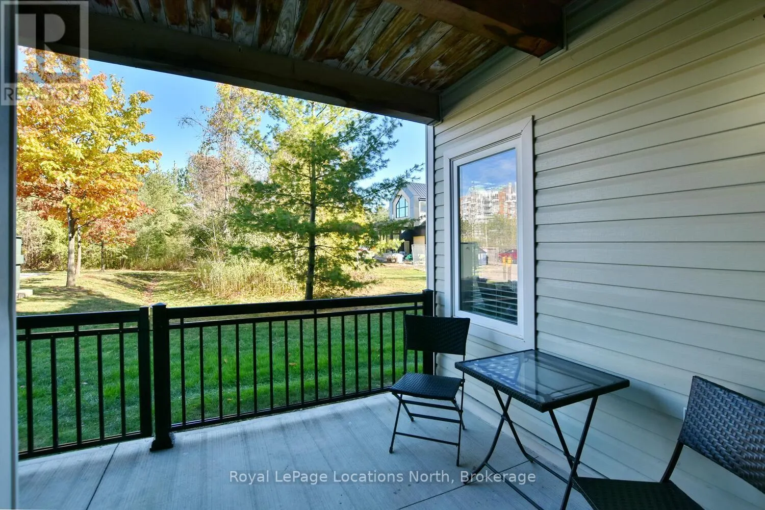 102 - 1 BRANDY LANE DRIVE, #102