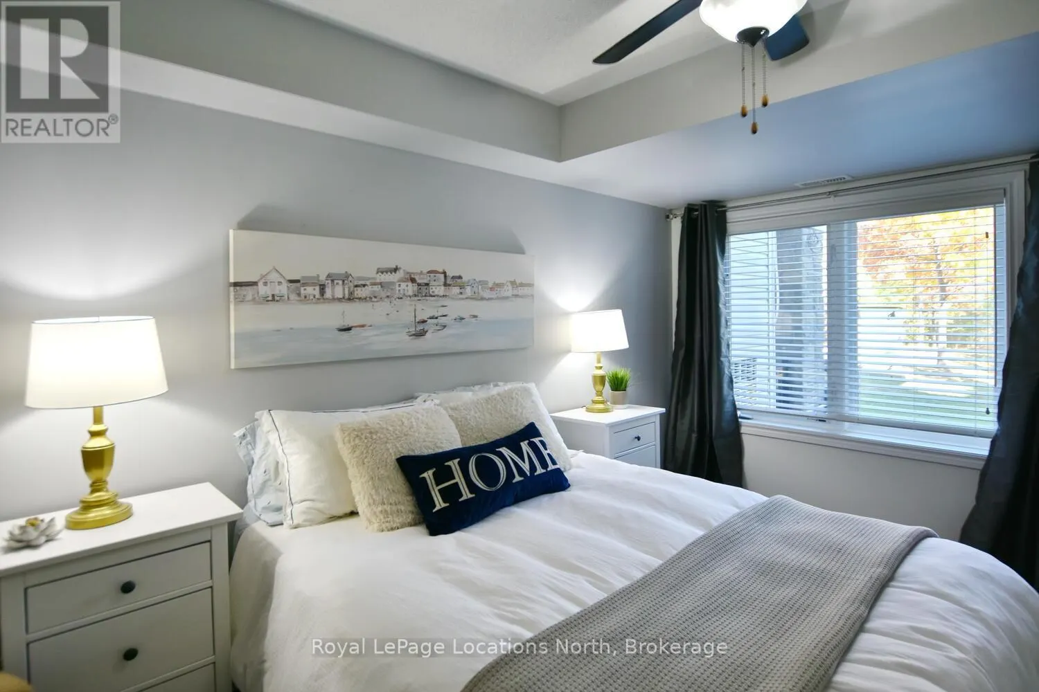 102 - 1 BRANDY LANE DRIVE, #102