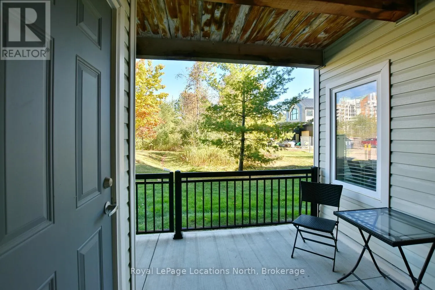 102 - 1 BRANDY LANE DRIVE, #102