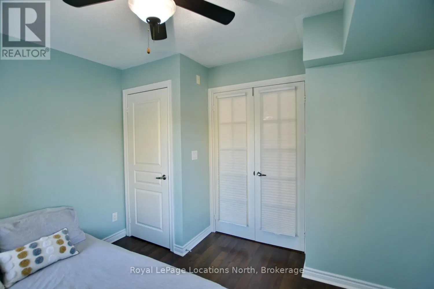 102 - 1 BRANDY LANE DRIVE, #102