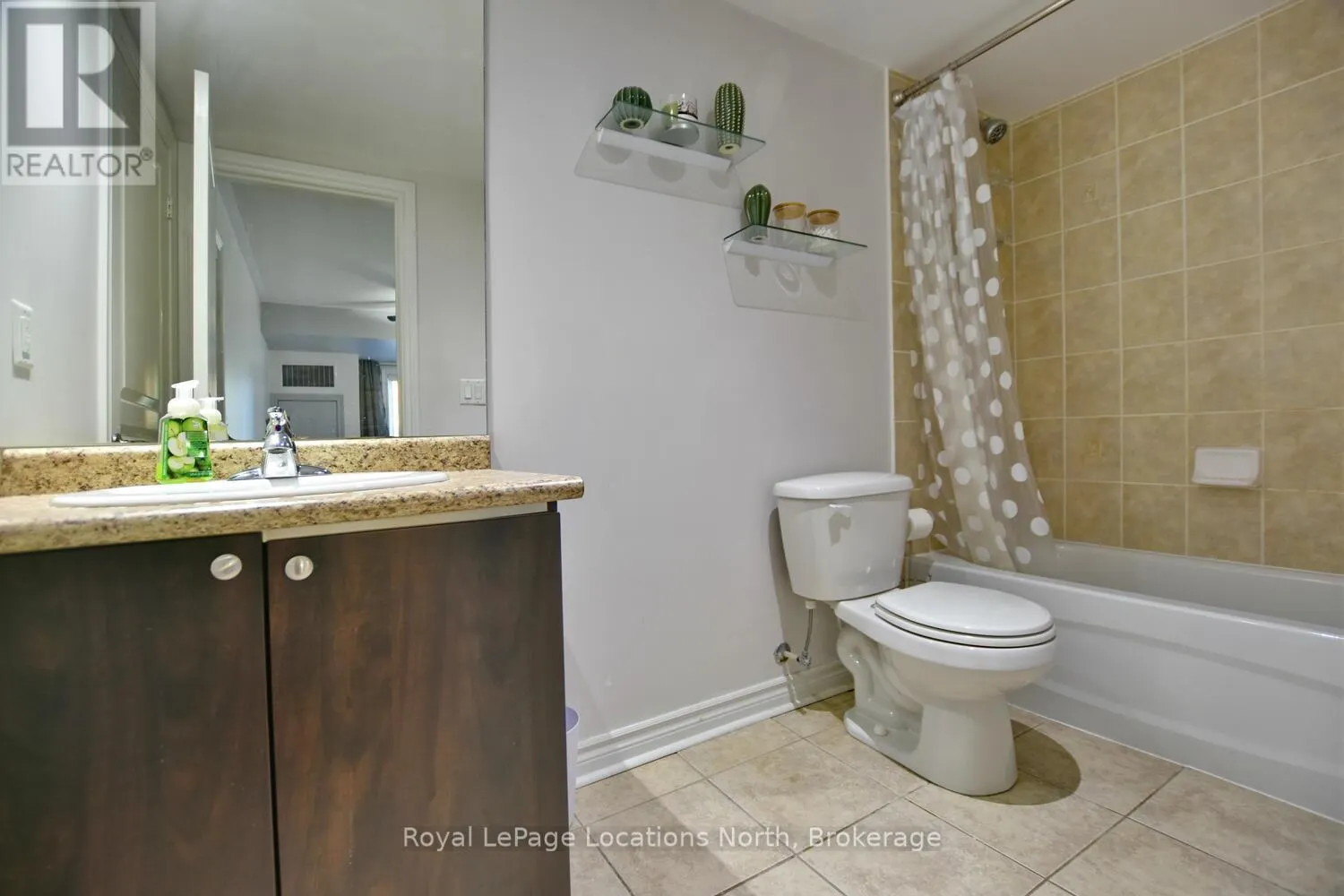 102 - 1 BRANDY LANE DRIVE, #102