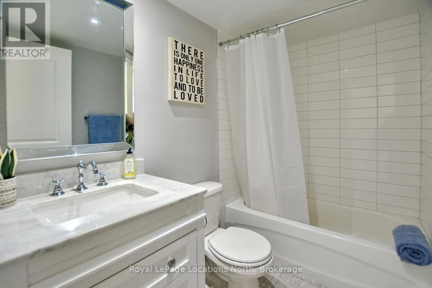 102 - 1 BRANDY LANE DRIVE, #102