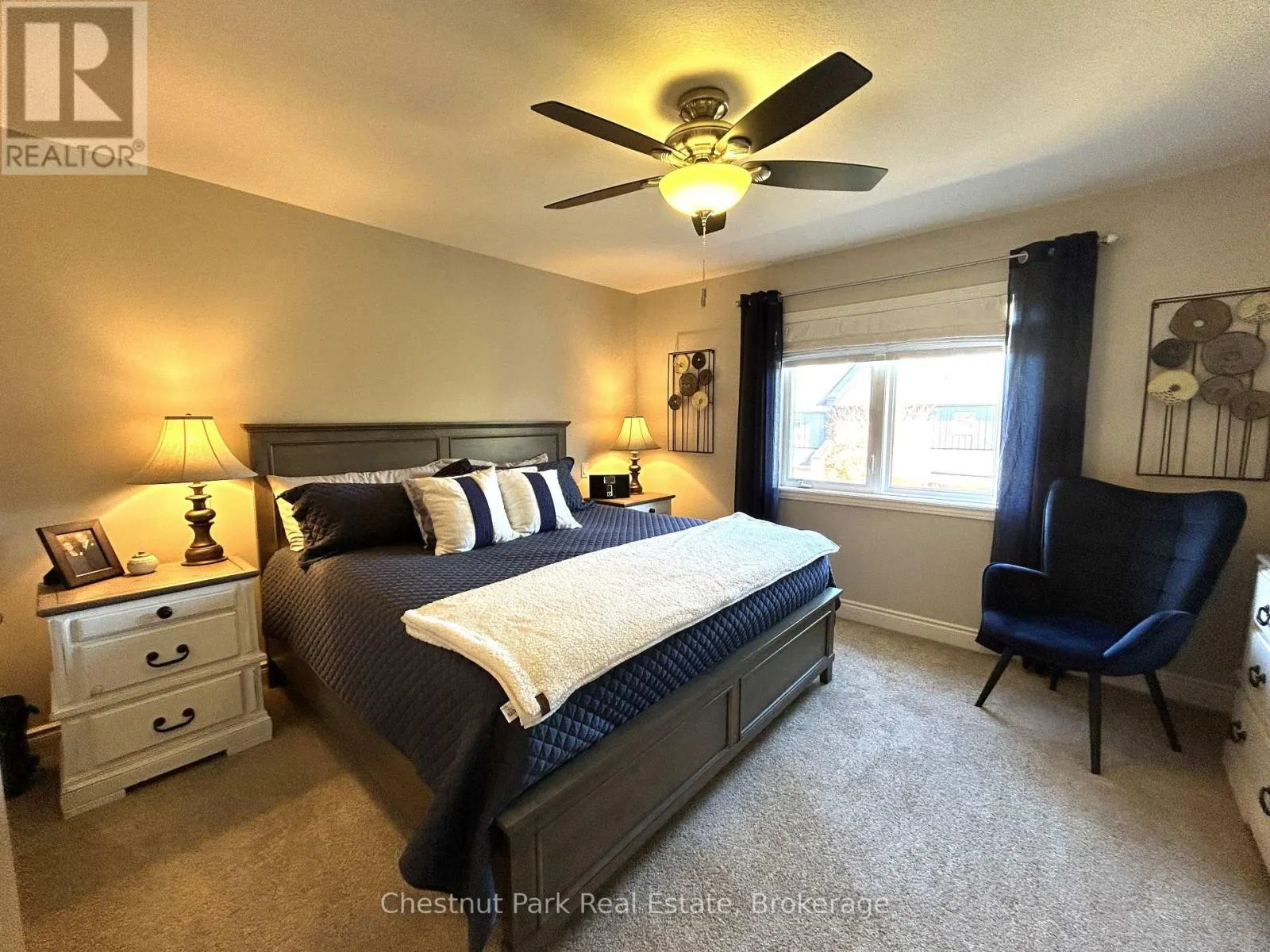 151 PRESERVATION ROAD