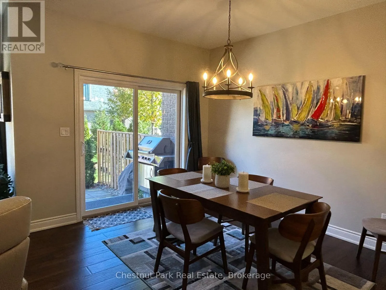 151 PRESERVATION ROAD