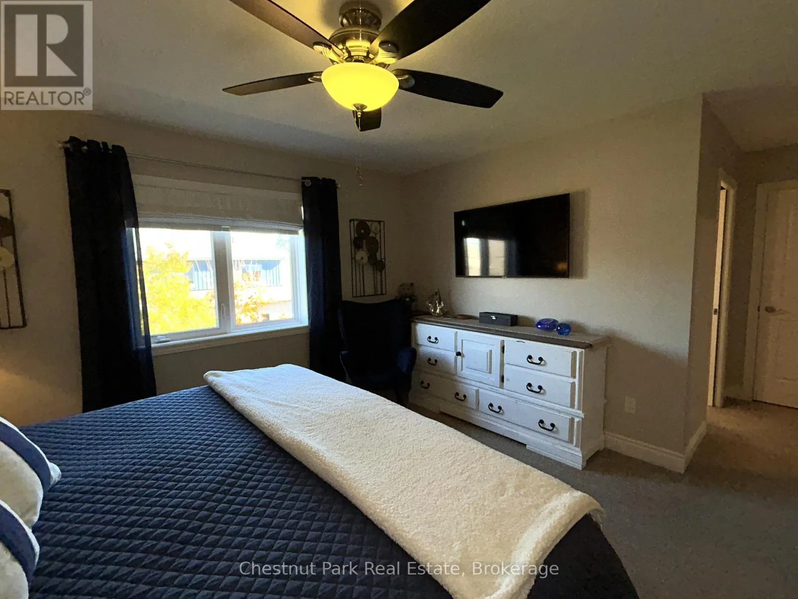 151 PRESERVATION ROAD