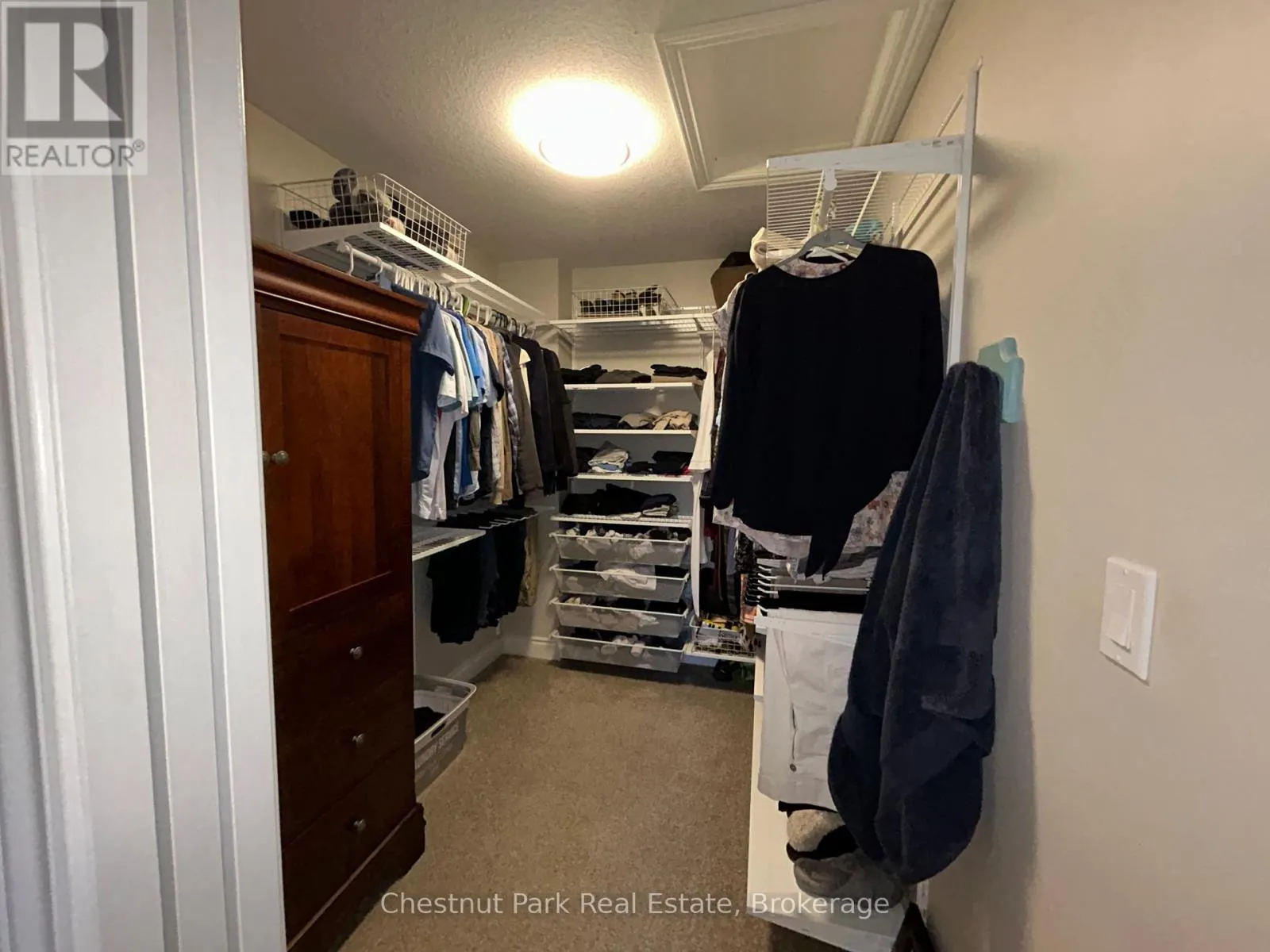 151 PRESERVATION ROAD