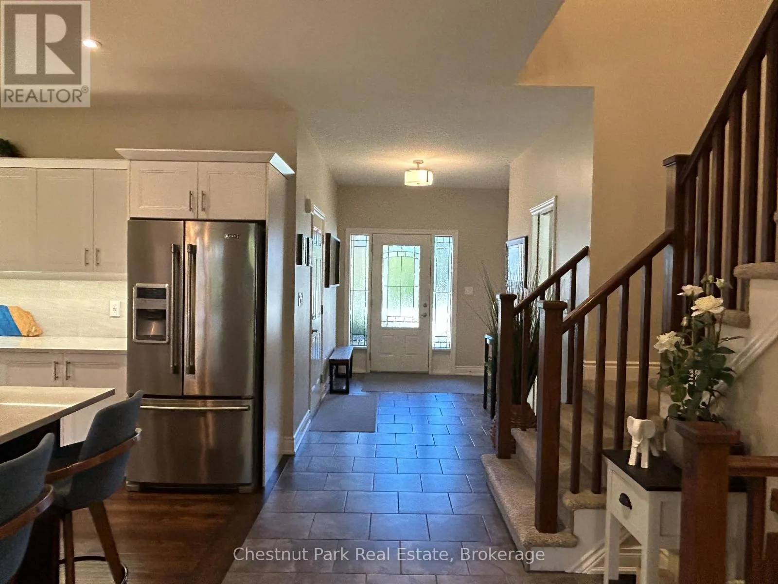 151 PRESERVATION ROAD