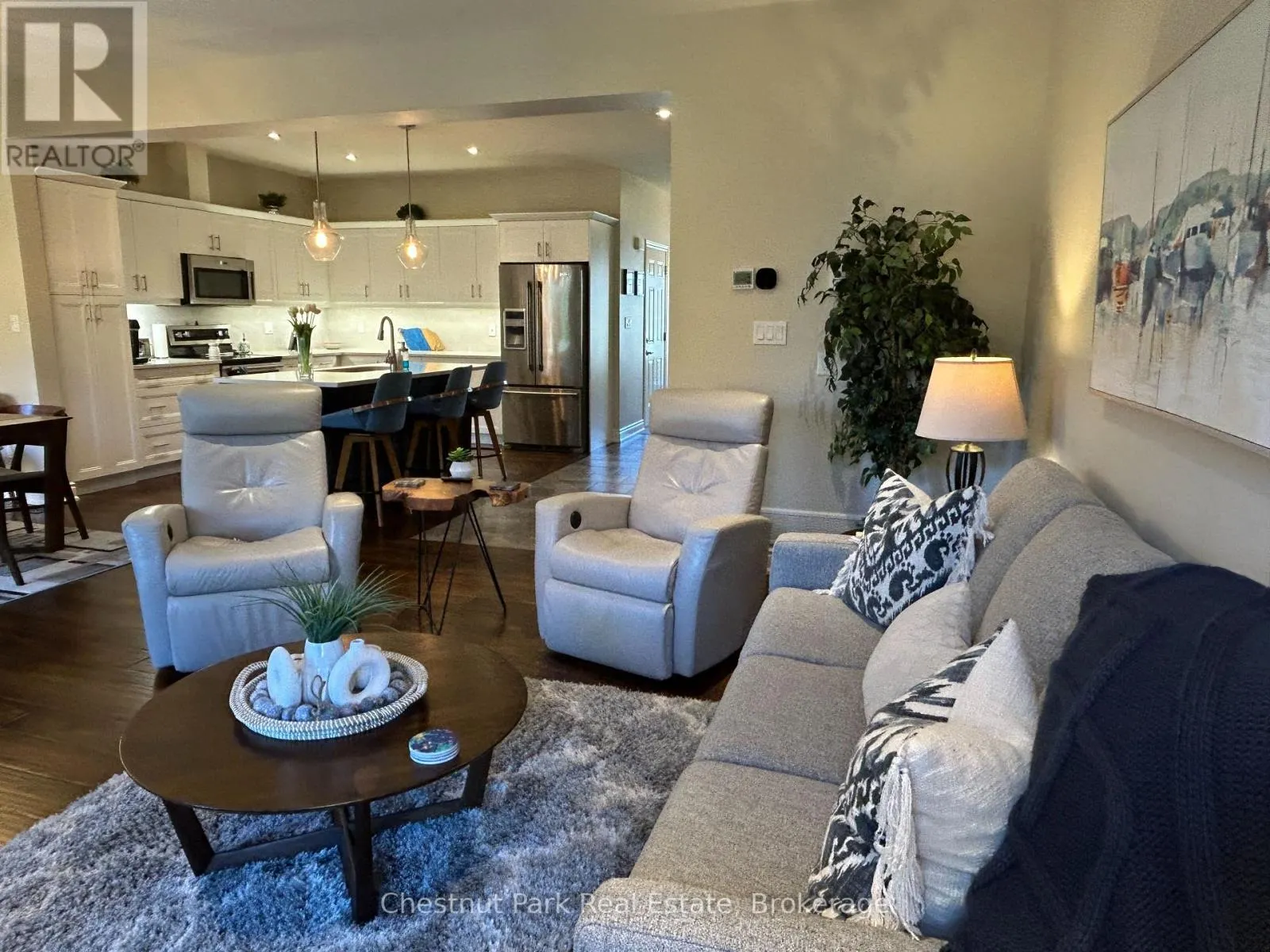 151 PRESERVATION ROAD