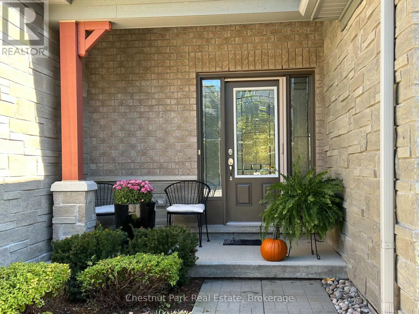 151 PRESERVATION ROAD