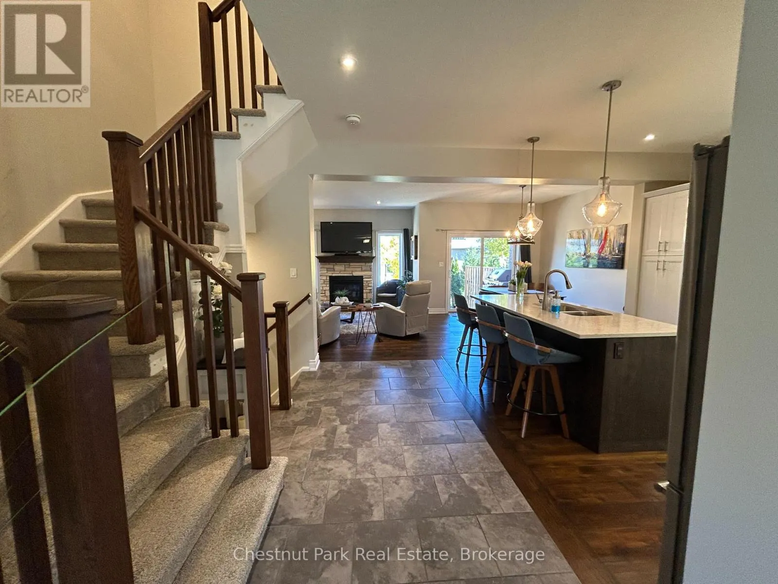 151 PRESERVATION ROAD